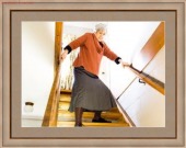 Drugs that may cause falls image healthtips images